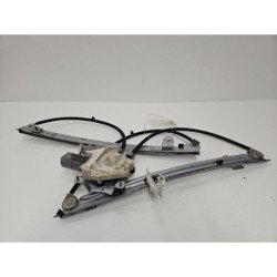 Leve Vitre Electrique Avant Gauche Citroen Xsara Picasso Phase 2